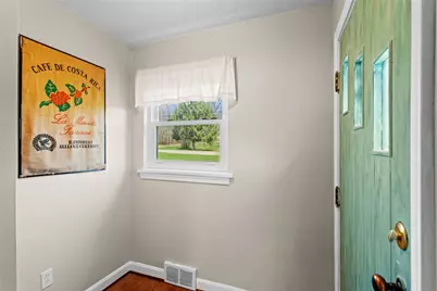 351 Engle Rd, Industry, PA 15052 - Photo 3