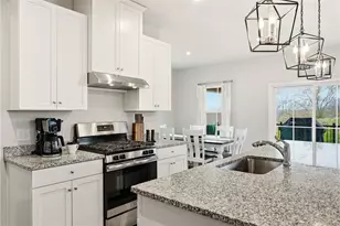 514 Prada Pl, Jackson Township, PA 16063 - Photo 25