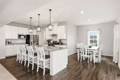 514 Prada Pl, Jackson Township, PA 16063 - Photo 21