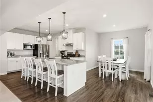 514 Prada Pl, Jackson Township, PA 16063 - Photo 21