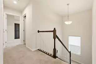 514 Prada Pl, Jackson Township, PA 16063 - Photo 29