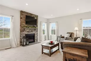 514 Prada Pl, Jackson Township, PA 16063 - Photo 13