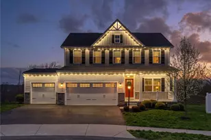 514 Prada Pl, Jackson Township, PA 16063 - Photo 3