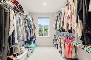 514 Prada Pl, Jackson Township, PA 16063 - Photo 37