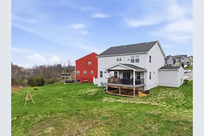 514 Prada Pl, Jackson Township, PA 16063 - Photo 47