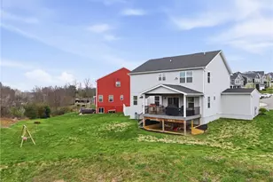 514 Prada Pl, Jackson Township, PA 16063 - Photo 47