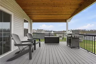 514 Prada Pl, Jackson Township, PA 16063 - Photo 43