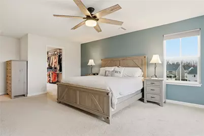 514 Prada Pl, Jackson Township, PA 16063 - Photo 33