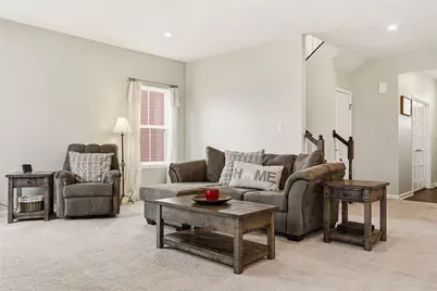 514 Prada Pl, Jackson Township, PA 16063 - Photo 15