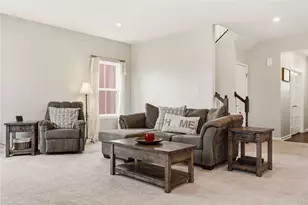 514 Prada Pl, Jackson Township, PA 16063 - Photo 15