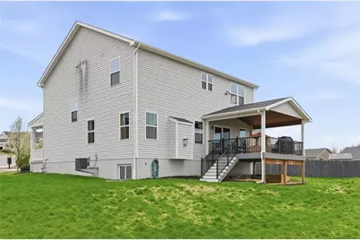 514 Prada Pl, Jackson Township, PA 16063 - Photo 45