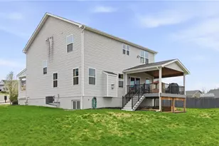 514 Prada Pl, Jackson Township, PA 16063 - Photo 45