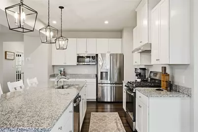 514 Prada Pl, Jackson Township, PA 16063 - Photo 23