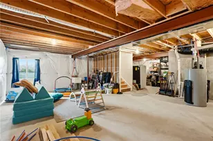 514 Prada Pl, Jackson Township, PA 16063 - Photo 41