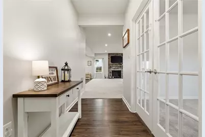 514 Prada Pl, Jackson Township, PA 16063 - Photo 7