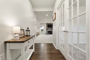 514 Prada Pl, Jackson Township, PA 16063 - Photo 7