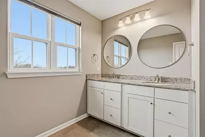 514 Prada Pl, Jackson Township, PA 16063 - Photo 35