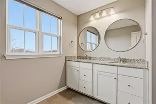 514 Prada Pl, Jackson Township, PA 16063 - Photo 35