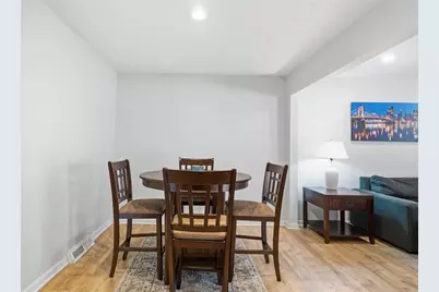 604 Briarleaf Dr, Robinson Twp, PA 15205 - Photo 9