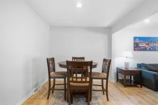 604 Briarleaf Dr, Robinson Twp, PA 15205 - Photo 9