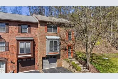 604 Briarleaf Dr, Robinson Twp, PA 15205 - Photo 3