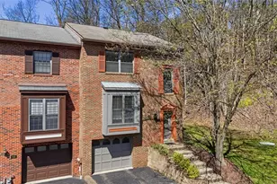 604 Briarleaf Dr, Robinson Twp, PA 15205 - Photo 3