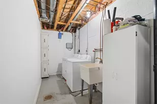 604 Briarleaf Dr, Robinson Twp, PA 15205 - Photo 27