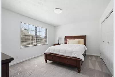 604 Briarleaf Dr, Robinson Twp, PA 15205 - Photo 21