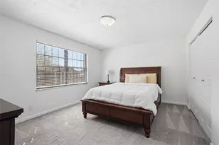 604 Briarleaf Dr, Robinson Twp, PA 15205 - Photo 21