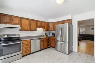 604 Briarleaf Dr, Robinson Twp, PA 15205 - Photo 13