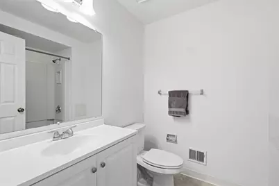 604 Briarleaf Dr, Robinson Twp, PA 15205 - Photo 23