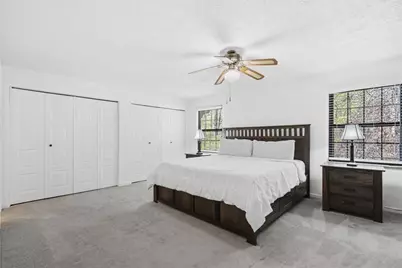 604 Briarleaf Dr, Robinson Twp, PA 15205 - Photo 17