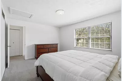 604 Briarleaf Dr, Robinson Twp, PA 15205 - Photo 23