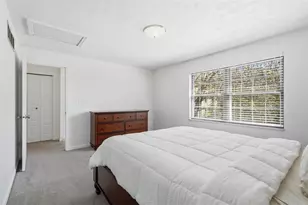 604 Briarleaf Dr, Robinson Twp, PA 15205 - Photo 23