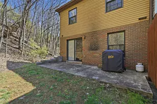 604 Briarleaf Dr, Robinson Twp, PA 15205 - Photo 29