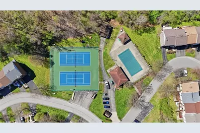 604 Briarleaf Dr, Robinson Twp, PA 15205 - Photo 31