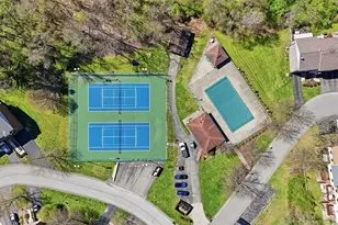 604 Briarleaf Dr, Robinson Twp, PA 15205 - Photo 31