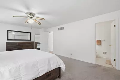 604 Briarleaf Dr, Robinson Twp, PA 15205 - Photo 19