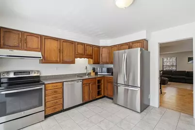 604 Briarleaf Dr, Robinson Twp, PA 15205 - Photo 7