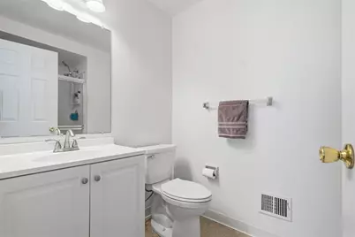 604 Briarleaf Dr, Robinson Twp, PA 15205 - Photo 19