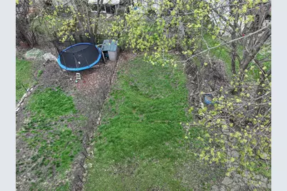 450 Natchez St, Pittsburgh, PA 15211 - Photo 19