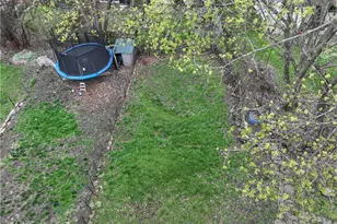 450 Natchez St, Pittsburgh, PA 15211 - Photo 19