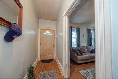 450 Natchez St, Pittsburgh, PA 15211 - Photo 3