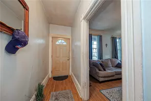 450 Natchez St, Pittsburgh, PA 15211 - Photo 3