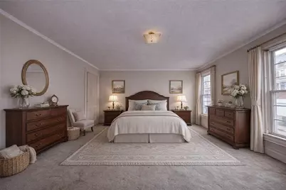 450 Natchez St, Pittsburgh, PA 15211 - Photo 11