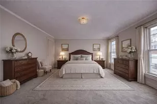 450 Natchez St, Pittsburgh, PA 15211 - Photo 11