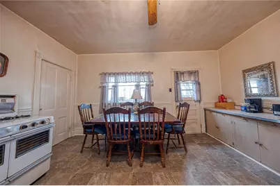 450 Natchez St, Pittsburgh, PA 15211 - Photo 7