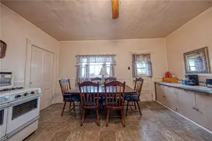 450 Natchez St, Pittsburgh, PA 15211 - Photo 7