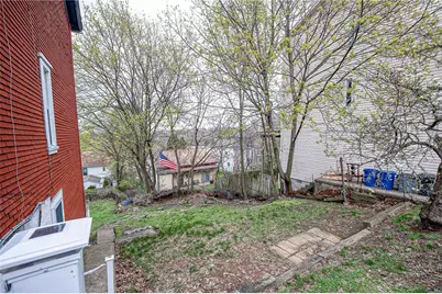 450 Natchez St, Pittsburgh, PA 15211 - Photo 25