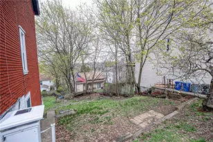 450 Natchez St, Pittsburgh, PA 15211 - Photo 25